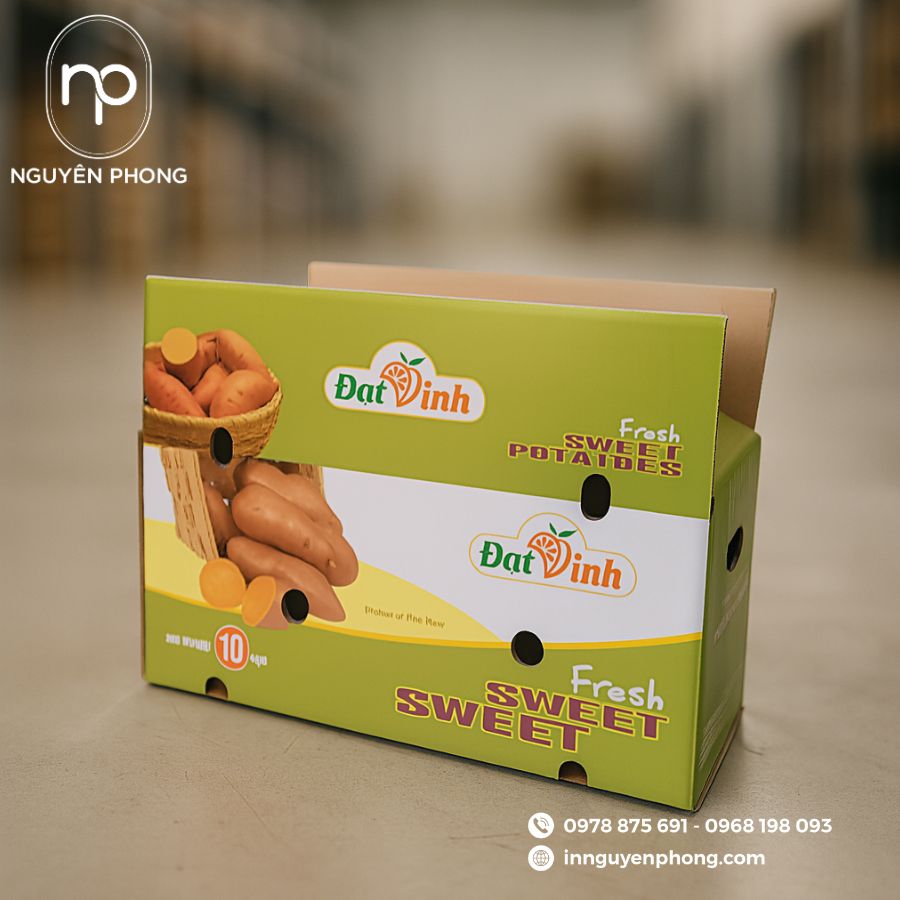 in-thung-carton-dung-khai-lang-xuat-khau-gia-re